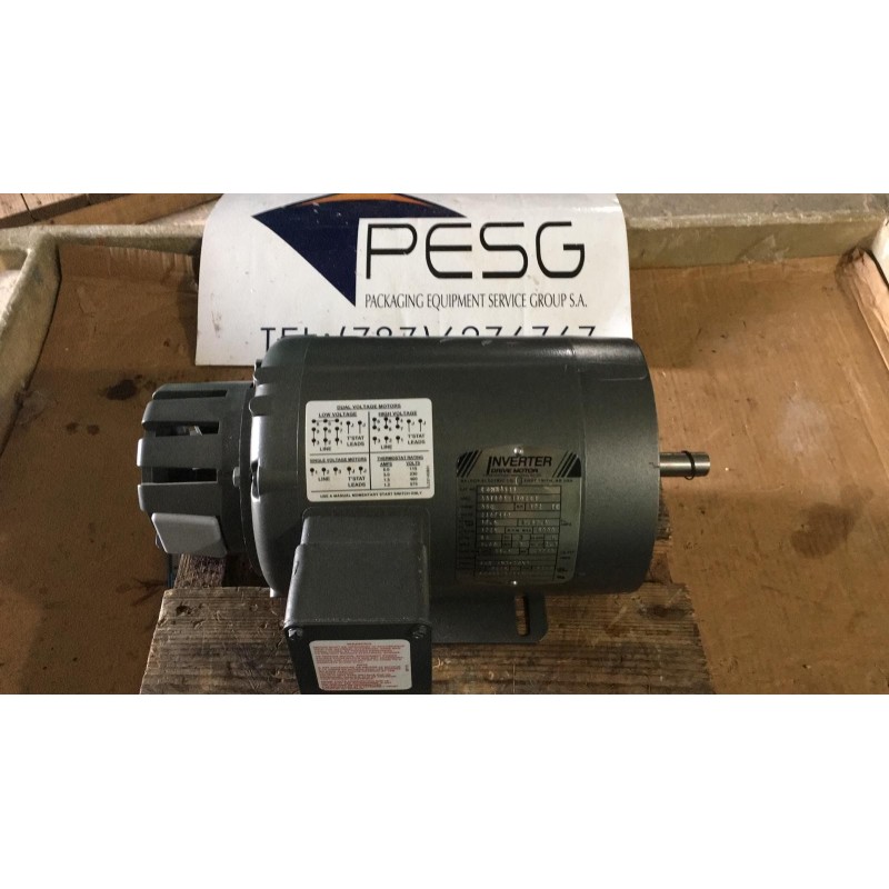 INVERER 10NN3536 INVERER 10NN3536