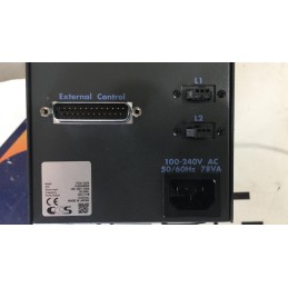 CCS PTU2-3024