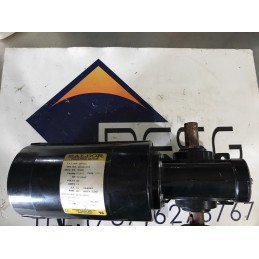 BALDOR GP7433