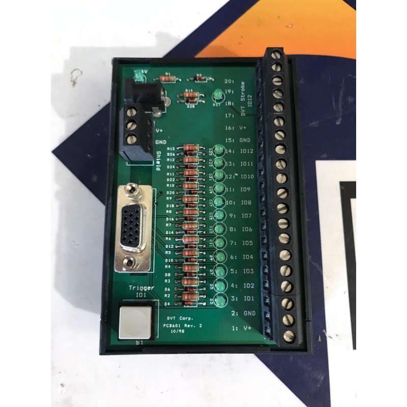 IEC 60947 VDE 0660 IEC 60947 VDE 0660