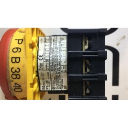 P6B3840