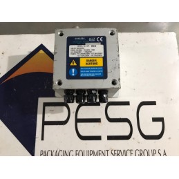 GRASEBY 110002.06890