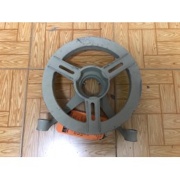 ROTO HAMMER INDUSTRIES CL-12