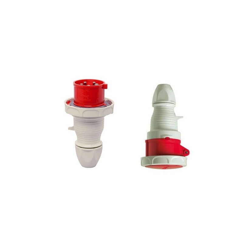 WALTHER ELECTRIC 261409