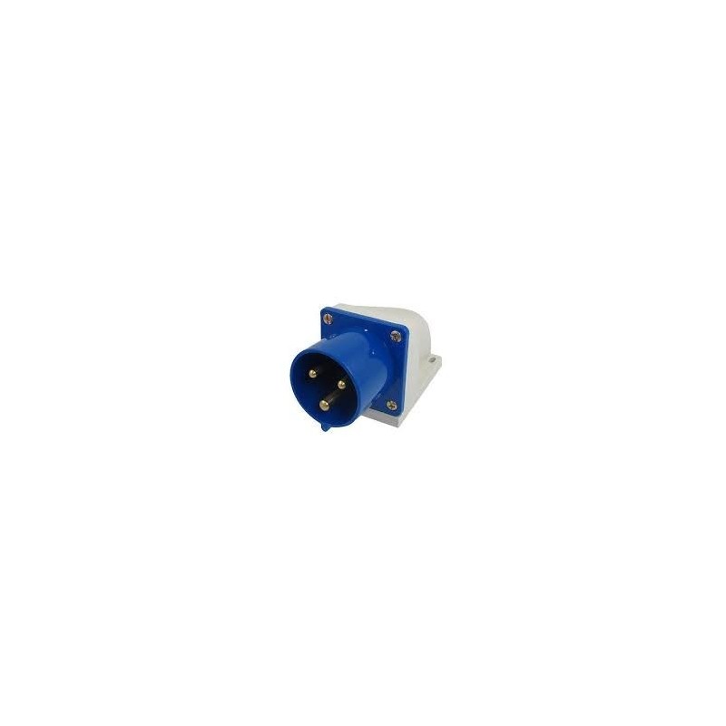WALTER ELECTRIC 130407