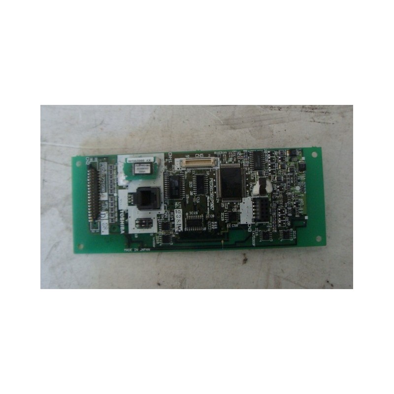 TOSHIBA P6581271G90