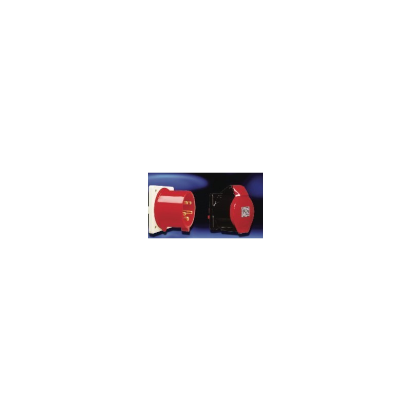WALTHER ELECTRIC 430410 WALTHER ELECTRIC 430410