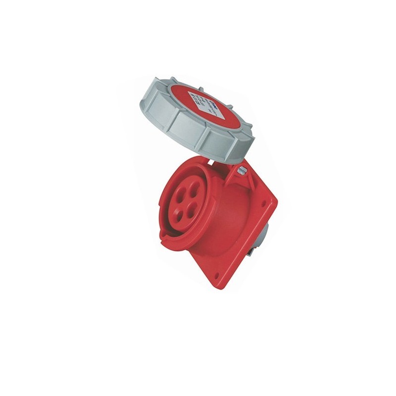 WALTHER ELECTRIC 419304 WALTHER ELECTRIC 419304