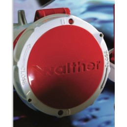 WALTHER ELECTRIC 419304
