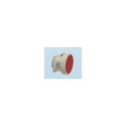 WALTHER ELECTRIC 419304