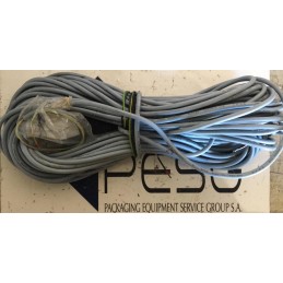 VDE-REG,-NR,7030