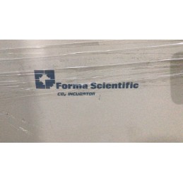FORMA SCIENTIFIC 310