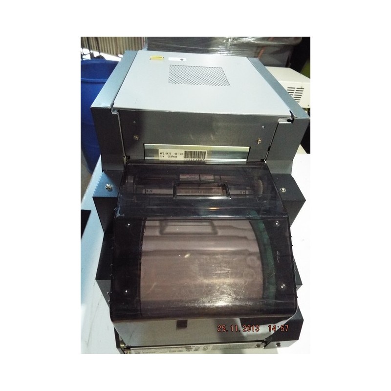 KODAK PHOTO PRINTER 6800