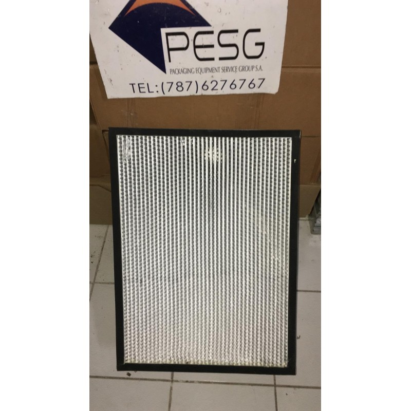 F772M180000000 125PA