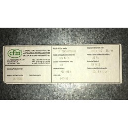 F772M180000000 125PA