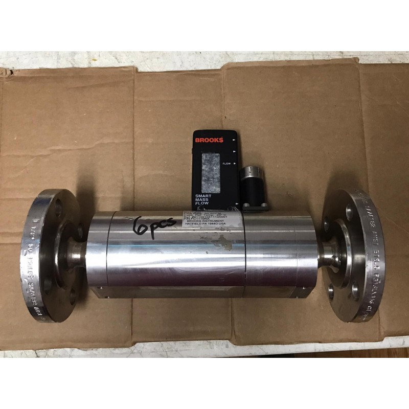 5853S/B42UA2BA0BA1B1