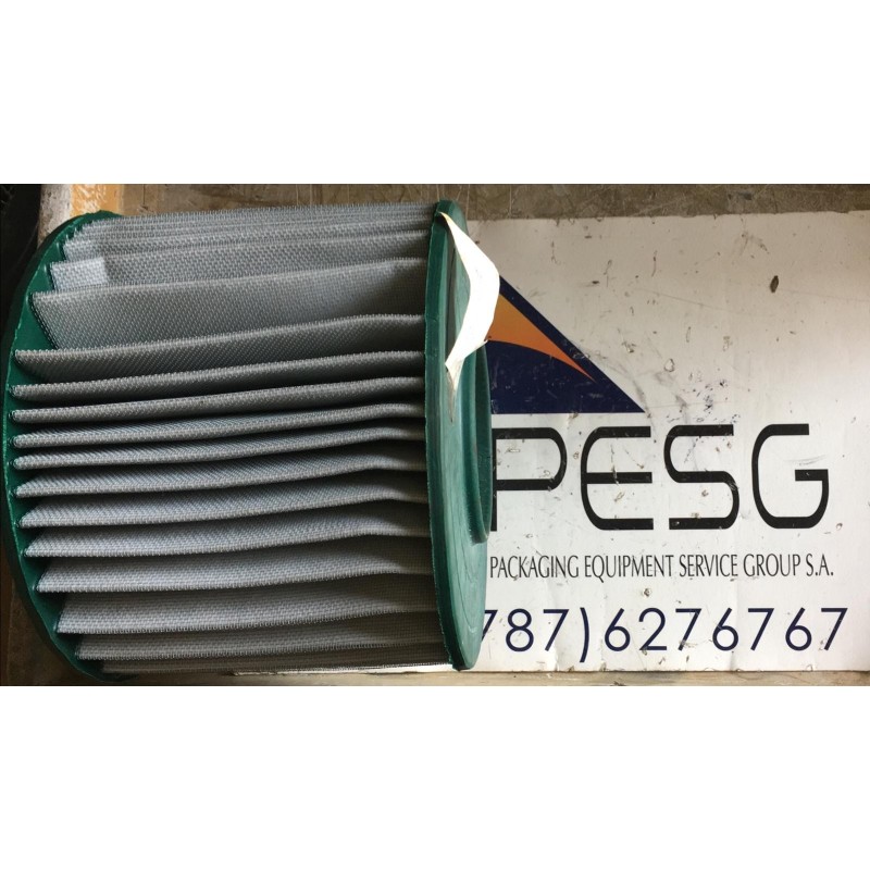29-69K5 29-69K5