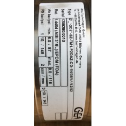 GEA 1209280/0010