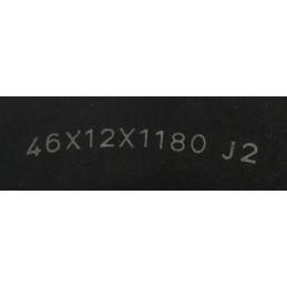 46X12X1180J2
