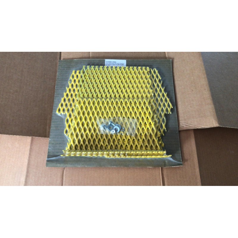 K00000-708A K00000-708A