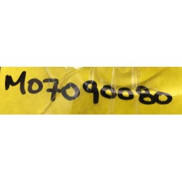 M07090080