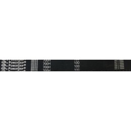 POWERGRIP 510H075