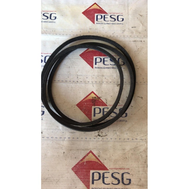 2240LW 2240LW