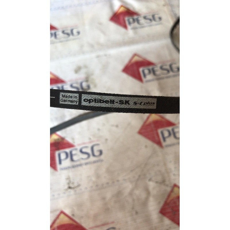 OPTIBELT-SK SPZ-1320