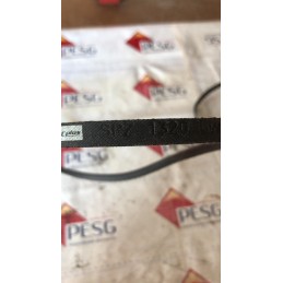 OPTIBELT-SK SPZ-1320