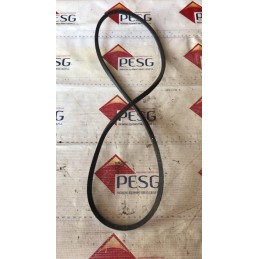 OPTIBELT-SK SPZ-1320