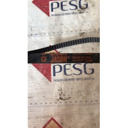 JASON 200XL