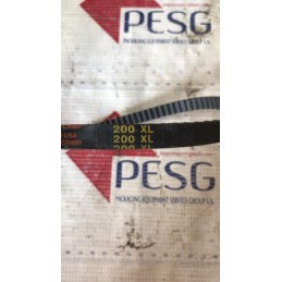 JASON 200XL