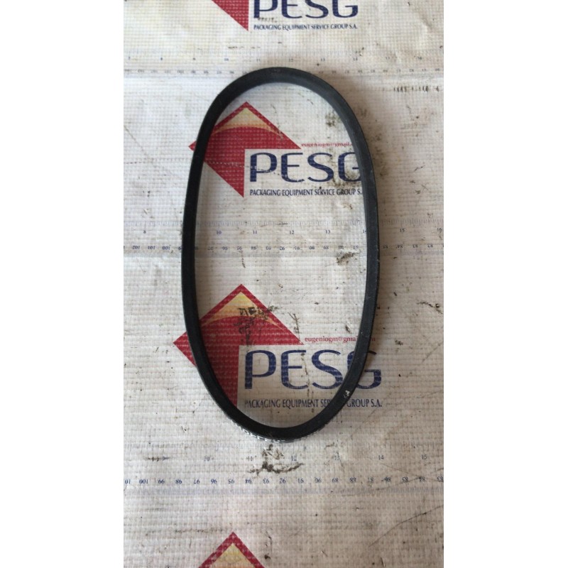 TRUFLEX 2260 (4L260) TRUFLEX 2260 (4L260)