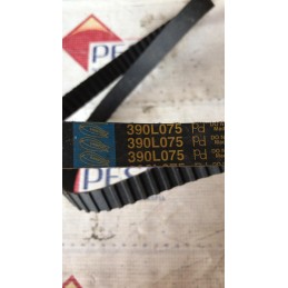 GOOD YEAR 390L075