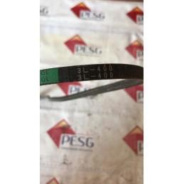 BANDO DURAFLEX GI 3L-400