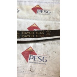DAYCO 4L430