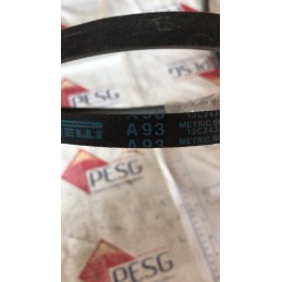 PIRELLI A93