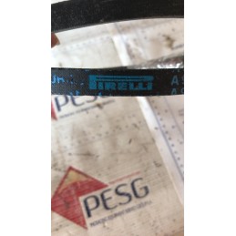 PIRELLI A93