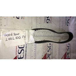 GOOD YEAR L40L100PD