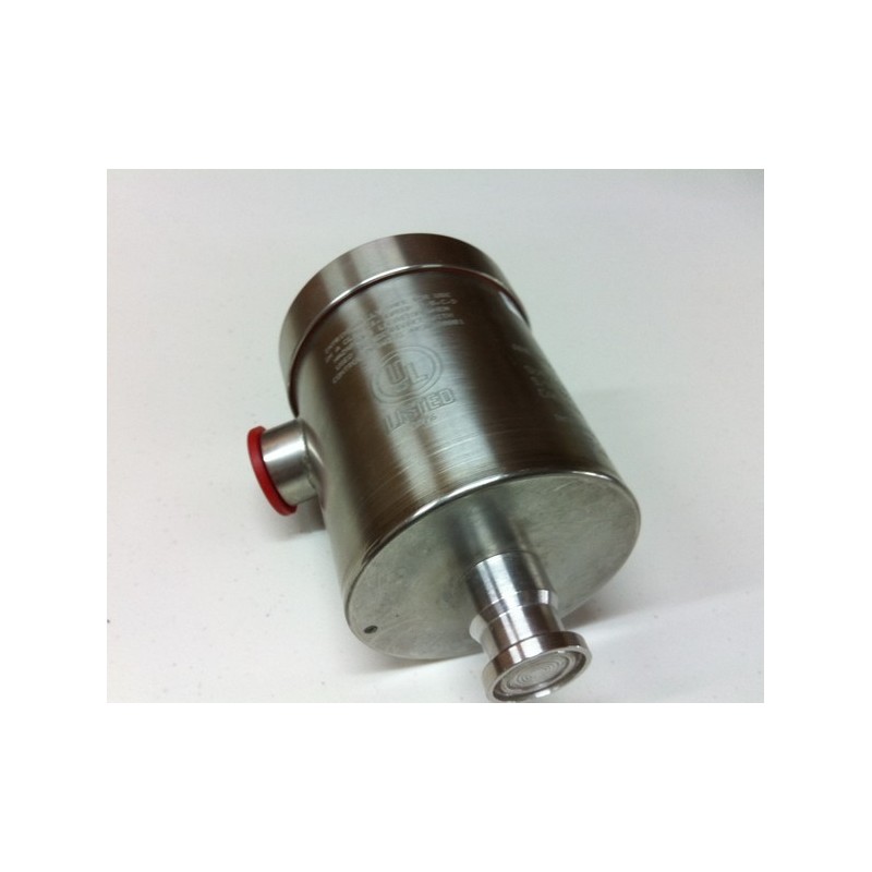 ANDERSON PRESSURE TRANSMITTER SV071G002G1200 ANDERSON PRESSURE TRANSMITTER SV071G002G1200