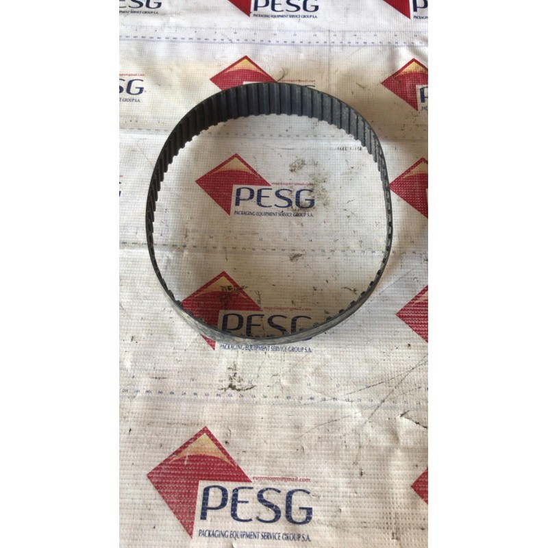 POWERGRIP 330 H POWERGRIP 330 H
