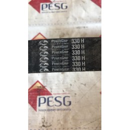 POWERGRIP 330 H