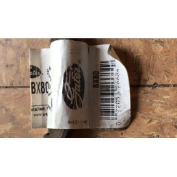 GATES BX80