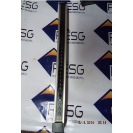 BANNER LX12RQ