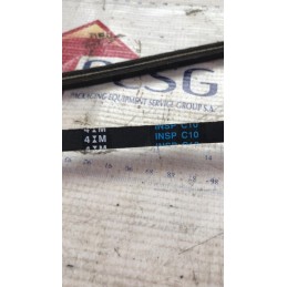 DAYCO INSP C10