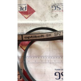 OPTIBELT-SK SPZ 737 LW