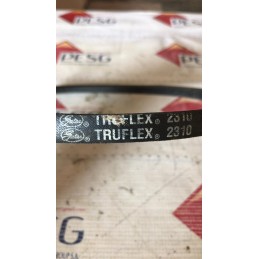 TRUFLEX 2310 4L310
