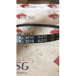 TRUFLEX 2310 4L310