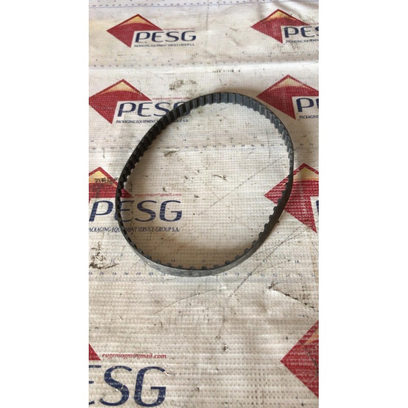 DAYCO 240L050 DAYCO 240L050