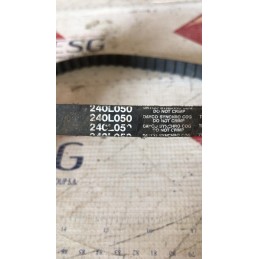 DAYCO 240L050